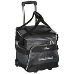 Igloo MaxCold Wheeled Cooler Tote