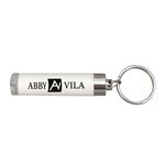 LED Mini Key Light - Closeout