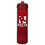 PolySure Out of the Block Water Bottle - 24 oz.