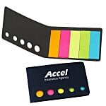 Bright Flag Set - 24 hr