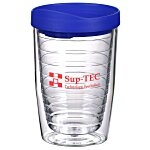 Orbit Tumbler - 12 oz. - 24 hr