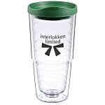 Orbit Tumbler - 24 oz. - 24 hr