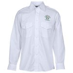 Navigator Shirt - Men's