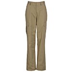 Cargo Pants - Ladies'
