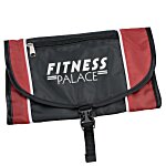 Compact Toiletry Bag