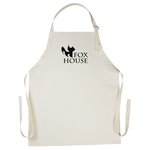 Chef's Apron