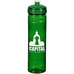 Refresh Cyclone Water Bottle - 24 oz. - 24 hr