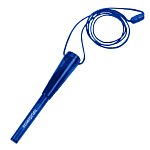 Pen-On-A-Rope - Translucent