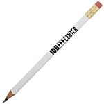 Jumbo Pencil