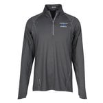 OGIO Endurance Link 1/4-Zip Pullover - Men's