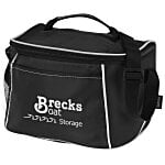 Bistro Box Cooler