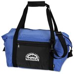 KOOZIE&reg; 12-Pack Kooler