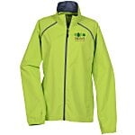 Egmont Packable Jacket - Ladies'