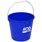 8-Quart Bucket