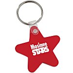 Star Soft Key Tag