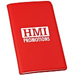 Weekly Pocket Planner - Standard - Opaque
