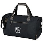 Capitol 20" Duffel