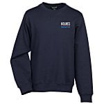 9 oz. Crewneck Sweatshirt