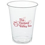 Crystal Clear Cup - 16 oz. - Low Qty