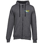 Harmony Fleece Full-Zip Hoodie - Men's