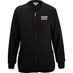 Lightweight Full-Zip Cardigan - Men's