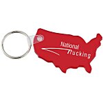 US Soft Key Tag