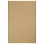 Tissue Paper - Kraft