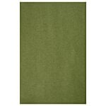 Tissue Paper - Color