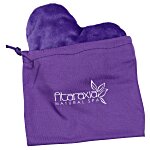 Wonder Beads Heart Pack