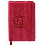 Casablanca Journal - 5-1/2" x 3-1/2"