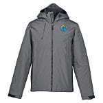 Verge 3-in-1 Jacket