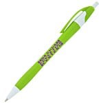 Dart Pen - Colors