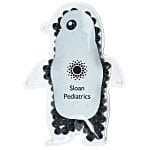 Mini Hot/Cold Pack - Penguin