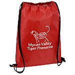 Drawstring Cooler Sportpack
