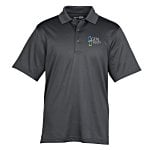 Snag Proof Polo - Men's