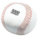 Pillow Balls - Baseball
