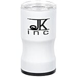Urban Peak 3-in-1 Insulator/Travel Tumbler - 12 oz.