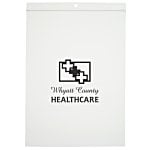 Zip Tight Reclosable Bag - 12" x 9"
