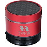 Addi Wireless Speaker - Flash