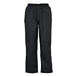 Nor'Easter Rain Pants