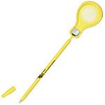 Inkbend Billboard Pen - Light Bulb - Opaque