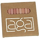 Color Pencil 12 Pack