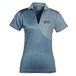 FILA Darlington Polo - Ladies'