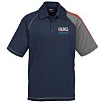 FILA Le Mans Polo - Men's