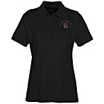 Callaway Opti-Dri Chev Polo - Ladies'