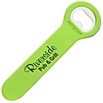 Multiuse Opener