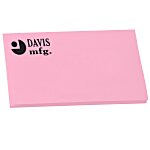 Post-it&reg; Notes 3