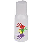 Stress Lotions - Stress Relief