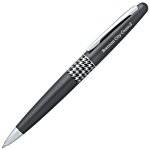 Pilot MR Twist Metal Pen - Retro Pop Collection