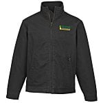 DRI DUCK Maverick Jacket